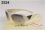 glass-prada-2