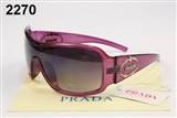 glass-prada-20