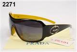 glass-prada-21