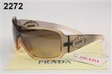 glass-prada-22