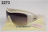 glass-prada-23