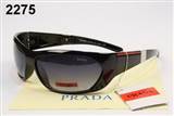 glass-prada-25