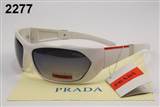 glass-prada-27