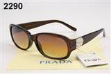 glass-prada-29