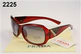 glass-prada-3