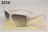 glass-prada-32