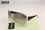 glass-prada-33