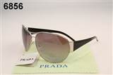 glass-prada-34