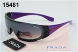 glass-prada-53