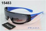 glass-prada-55