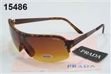 glass-prada-56