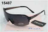 glass-prada-57