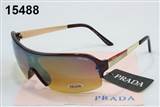 glass-prada-58