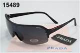 glass-prada-59