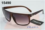 glass-prada-60