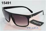 glass-prada-61