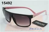 glass-prada-62