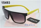 glass-prada-63