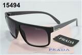 glass-prada-64