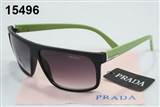 glass-prada-65