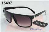 glass-prada-66