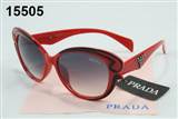 glass-prada-67