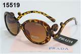 glass-prada-68