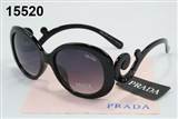 glass-prada-69