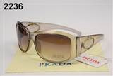 glass-prada-7