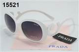 glass-prada-70