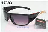 glass-prada-94