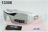 glass-OK-580