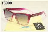 glass-OK-653