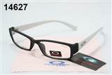 glass-OK-728