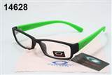 glass-OK-729