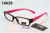 glass-OK-730