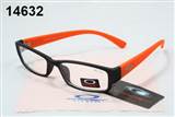 glass-OK-732