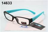 glass-OK-733