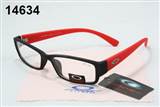 glass-OK-734