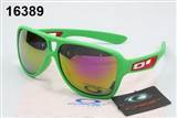 glass-OK-910