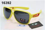 glass-OK-912