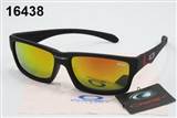 glass-OK-952