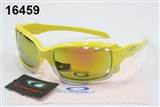 glass-OK-972