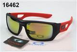 glass-OK-975