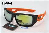 glass-OK-977