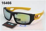 glass-OK-979