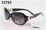 glass-gucci-108