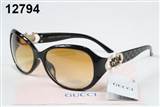 glass-gucci-109