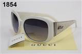 glass-gucci-11