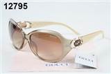 glass-gucci-110